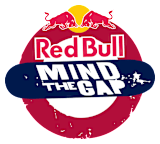 Red Bull Mind The Gap