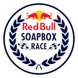 soapbox_show_logo