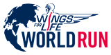 Wings for Life World Run 
