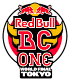 Red Bull BC One World Final Tokyo
