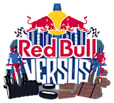 Red Bull Versus
