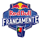 Red Bull FrancaMente