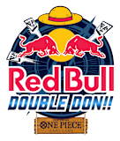 Red Bull Double Don!!