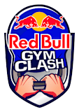 Red Bull Gym Clash 2026