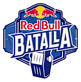 Red Bull Batalla Logo