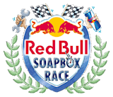 Red Bull Soapbox Race Belfast
