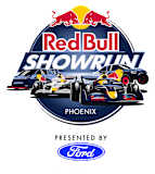 Red Bull Showrun Phoenix Presented by Ford Racing