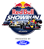 Red Bull Showrun Atlanta