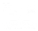 Enduropale du Touquet Pas-de-Calais