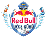 Uçuş Günü Logo