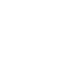 AP-1MSKN9VDW1W11-logo