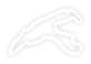 Circuit de Spa-Francorchamps