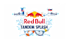 Red Bull Tandem Splash