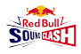 Red Bull SoundClash