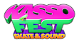 Kasso Fest Skate & Sound
