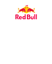 Red Bull Dernier Mot Logo blanc.