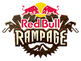 Red Bull Rampage