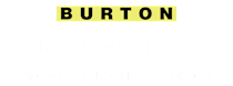 burtonusopen_2020_titletreatment_logo