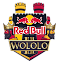 RB Wololo Logo