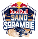 Red Bull Sand Scramble