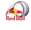 Campus Cricket - Logo 2021