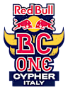 RB_BCONE_2021__CYPHER_COUNTRY_logo.png