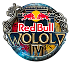Red Bull Wololo IV is coming.