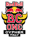 RB BCONE 2022 CYPHER COUNTRY logo.png