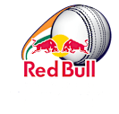 Red Bull Campus Cricket India
