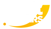 Drift Masters - Logo 2024