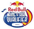Red Bull King of the Air Qualifier Spain