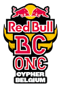 Red Bull BC One Cypher Belgium