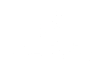 Natural Selection Super Sessions - Logo
