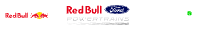 ORBRxRBFP logos 