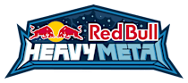 Red Bull Heavy Metal
