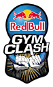 Red Bull Gym Clash - Logo