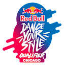 Red Bull Dance Your Style Chicago Qualifier