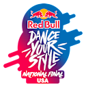 Red Bull Dance Your Style National Final USA