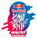 Red Bull Dance Your Style Philly City Qualifier