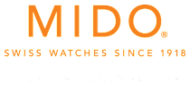MIDO official performance partner