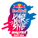 Red Bull Dance Your Style East USA
