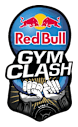 Gym clash kuwait logo