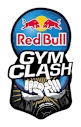 Gym Clash KSA Logo
