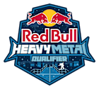 Red Bull Heavy Metal Pittsburgh