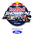 Red Bull Showrun Atlanta