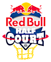 Red Bull Half Court 2026