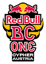 Red Bull BC One Austria