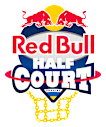 Red Bull Half Court Україна 2026