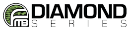 FMB Diamond