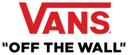 Vans Logo.